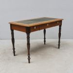 1752&nbsp;6523&nbsp;Skrivbord